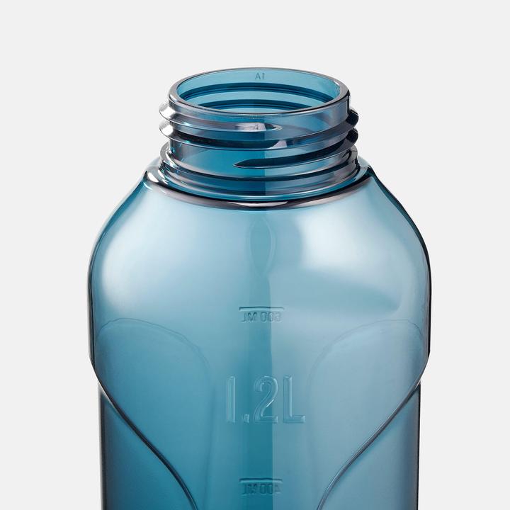 Image du produit Quechua MH500 (1.20 l)