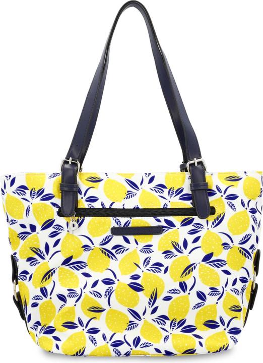 Produktbild Picard Shopper Sonja (16 l)