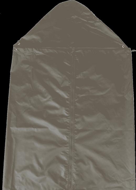 Image du produit Army Shop Housse de sac de couchage étanche Armée suisse