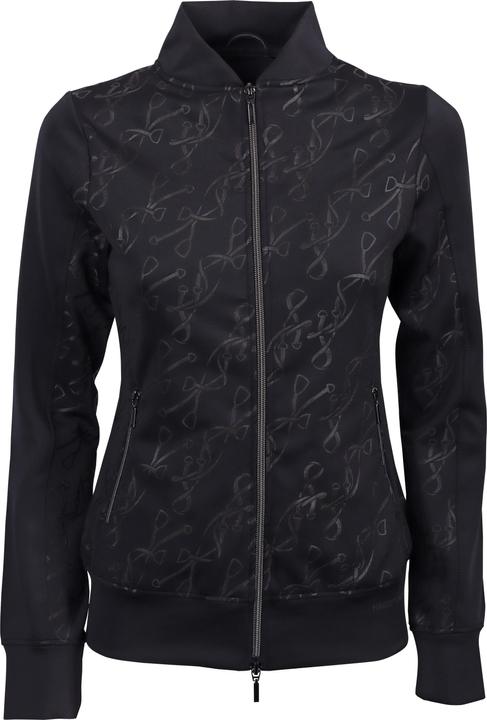 Actual product image Harry's Horse Paris (XS)