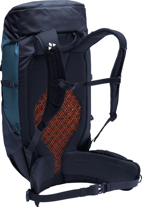 Produktbild Vaude Neyland (30 l)