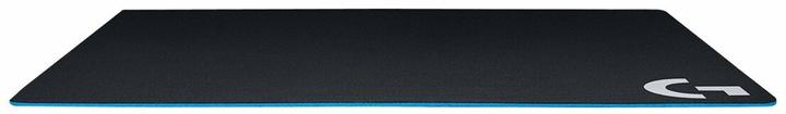 Immagine prodotto Logitech G240 (M)