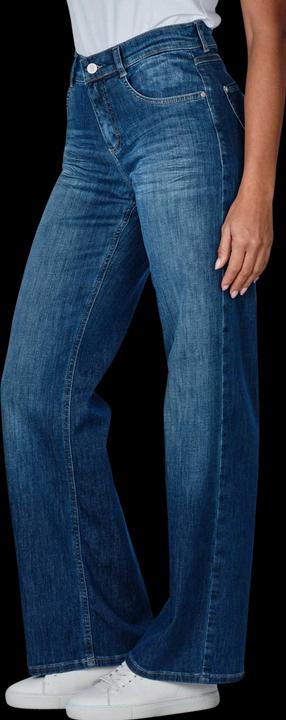 Actual product image Angels 10022059 (W36/L30)