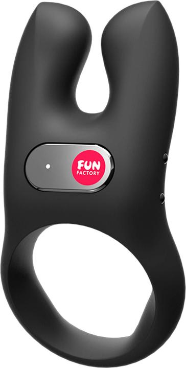 Fun Factory Nös (5 cm)