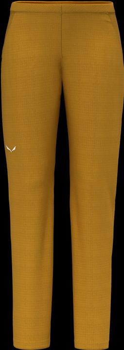 Image du produit Salewa LAVAREDO HEMP PANTS RIPSTOP pour femmes. (L)