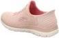Produktbild Skechers Slipper 149937 (42)