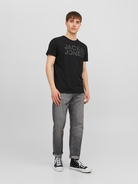 Immagine prodotto Jack & Jones Logo (M)