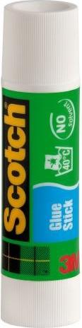 Scotch Colla stick 21g 6221DN