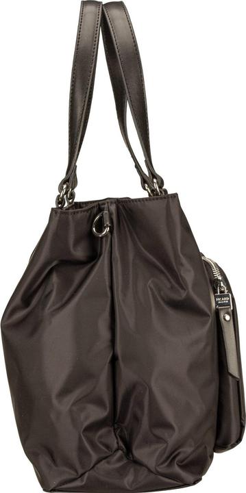 Image du produit Picard Legere Shopper Tasche 34.5 cm (11 l)