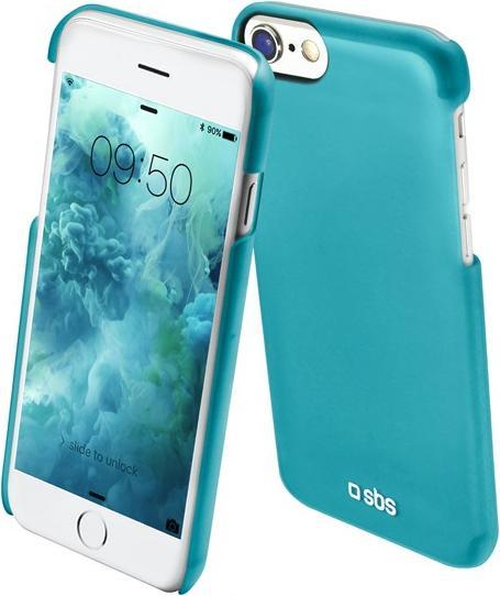 Produktbild SBS Schutzhülle (Apple iPhone 8, Apple iPhone 7)