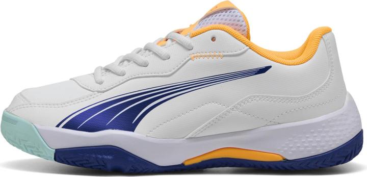 Puma NOVA Smash Jr