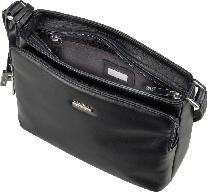 Actual product image Picard Handbags (2 l)