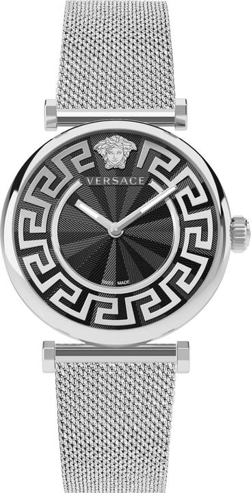 Immagine prodotto Versace VE1CA0423