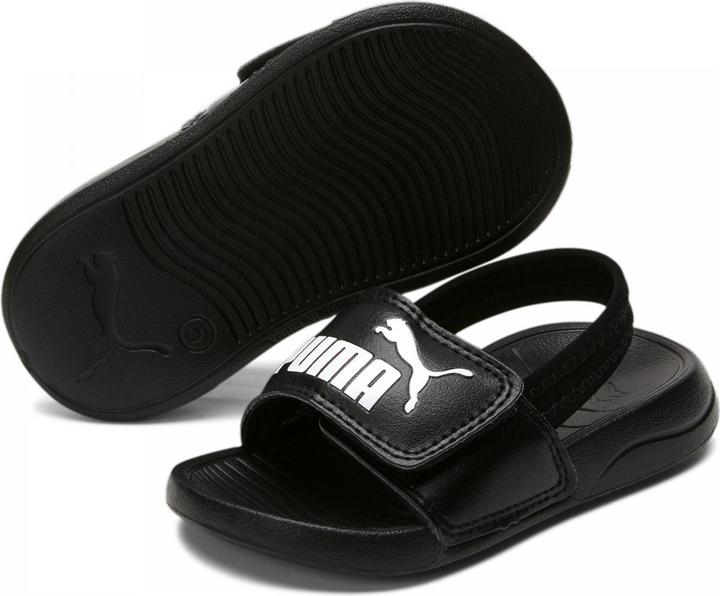 Produktbild Puma Popcat 20 Backstrap AC Inf (22)