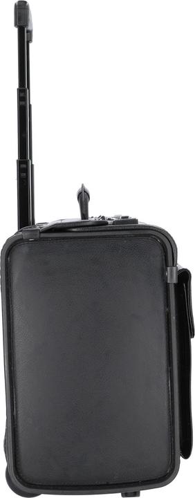 Image du produit Alassio L'affaire du pilote (49 l, Bagage à main (jusqu'à 50l))