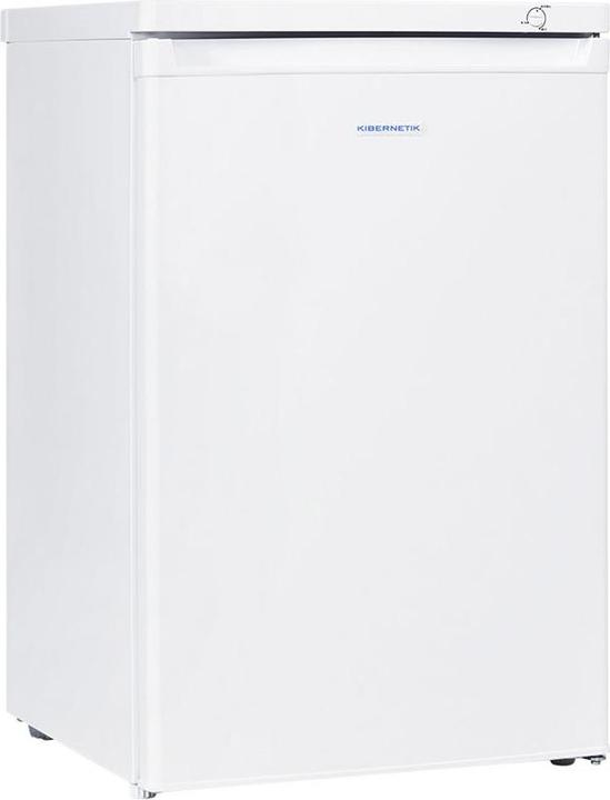 Image du produit Kibernetik Gefrierschrank D947092 (Autonome, 91 l)
