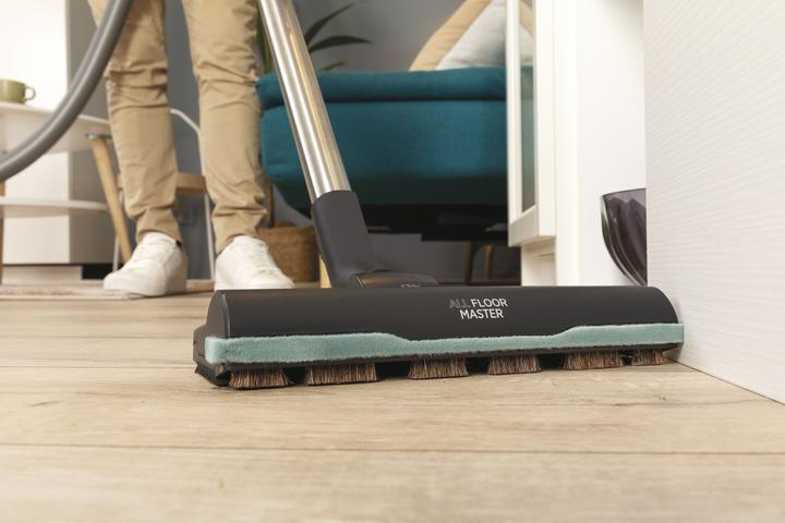 Actual product image Hoover HP321PAF 011