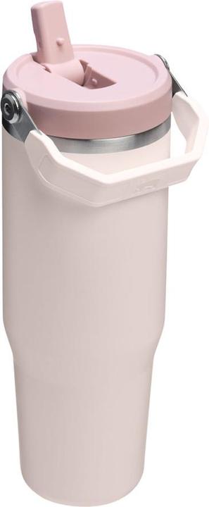 Produktbild Stanley IceFlow Flip Straw 2.0 Tumbler (0.89 l)