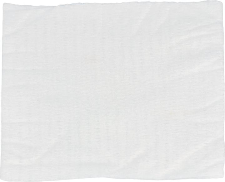 Actual product image Topper 8 NW Compresses 10x10cm sterile 150 pcs.