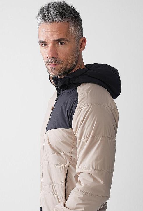 Produktbild Ortovox Piz Duan Jacket (L)