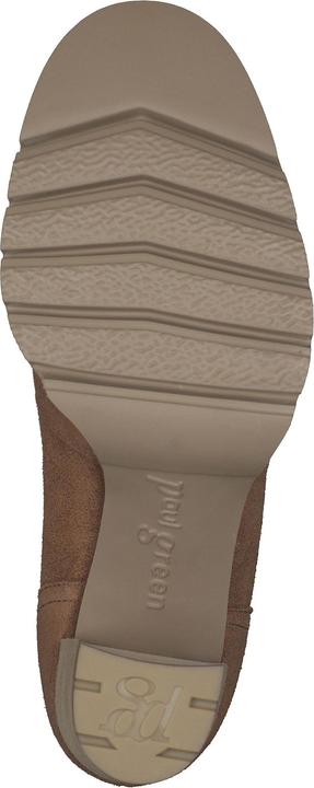 Immagine prodotto Paul Green Pompe 3784-094 (38.5)