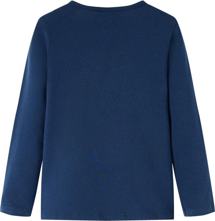 Actual product image VidaXL Hadubrand (116)