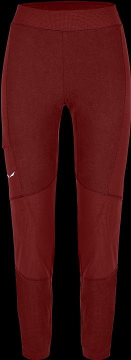 Salewa Women's Alpine Hemp Tights