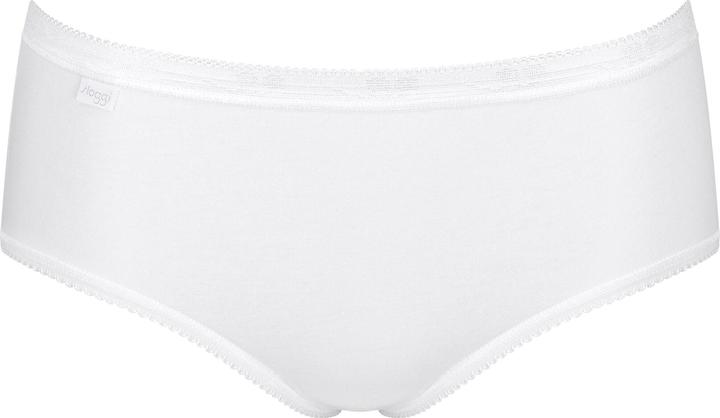 Immagine prodotto Sloggi Basic+ (XL, confezione da 4)