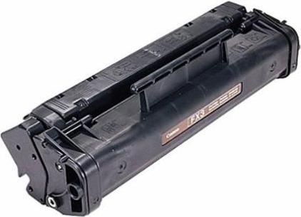 Produktbild Canon Fx3 (BK)