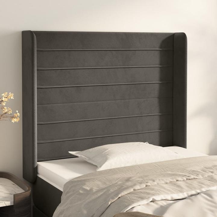 Produktbild VidaXL Kiriakoula (83 x 16 x 88 cm)