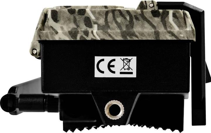 Produktbild Spypoint Link-Micro-Lte