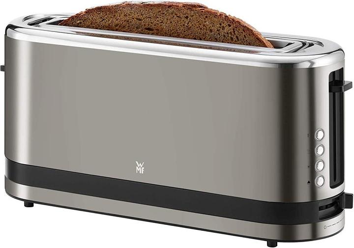 Immagine prodotto WMF CucinaMinis
