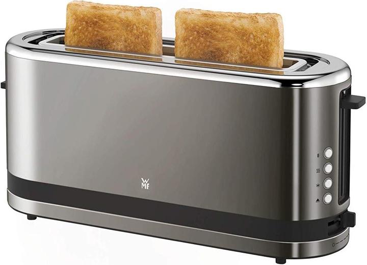 Immagine prodotto WMF CucinaMinis