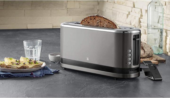Immagine prodotto WMF CucinaMinis