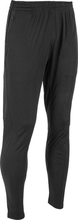 Actual product image Stanno Functionals Lightweight Training Pants (S)
