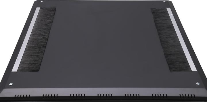 Produktbild Digitus DN-19 42U-8/8-B-1 Netzwerkschrank (42 HE, 19 Zoll Rack)