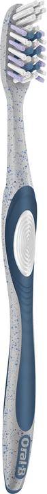 Produktbild Oral-B Pro-Expert Extra Clean (Mittel, 1 x)