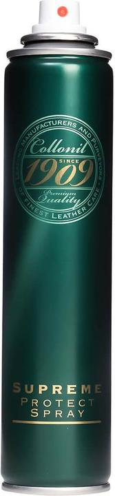 Immagine prodotto Collonil 1909 Supremo Proteggere (1 x, 200 ml)