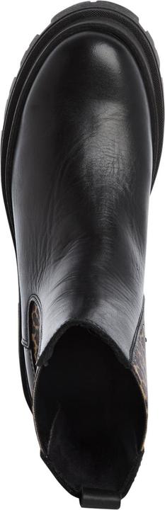 Image du produit Tamaris Bottines (36)