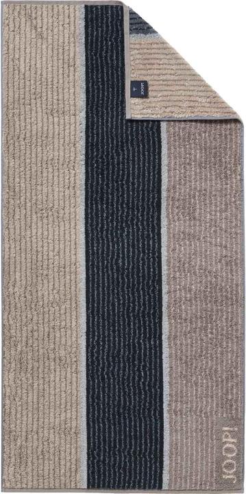 Actual product image Joop! Living Signature (50 x 100 cm)