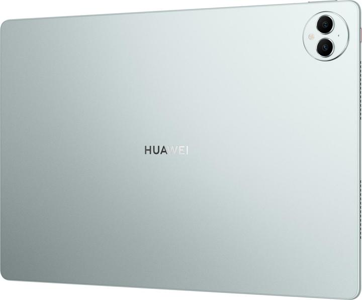 Actual product image Huawei Matepad Pro (Keyboard inbox) (13.20", 512 GB, Green)