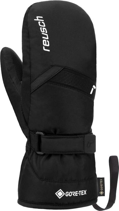Produktbild Reusch Flash GORE-TEX JR (6)