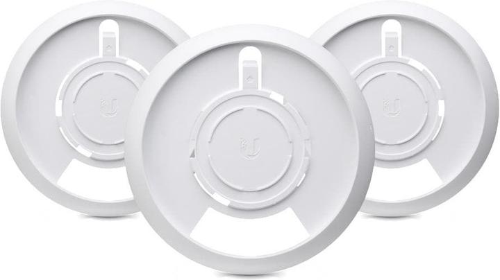 Image du produit Ubiquiti NANOHD-RETROFIT-3 Set