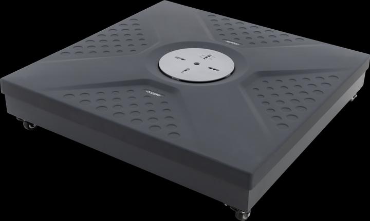 Produktbild Doppler Active Easy Push