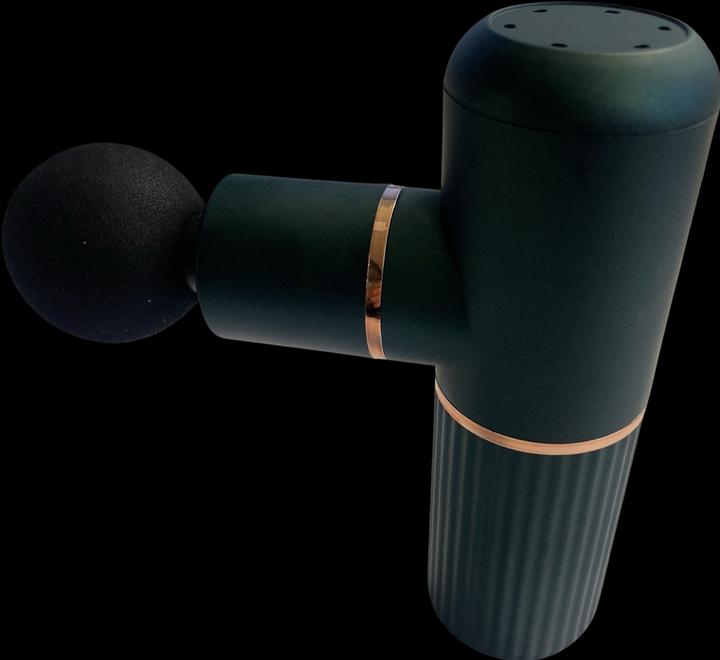 Produktbild Kiwikā Massage Gun