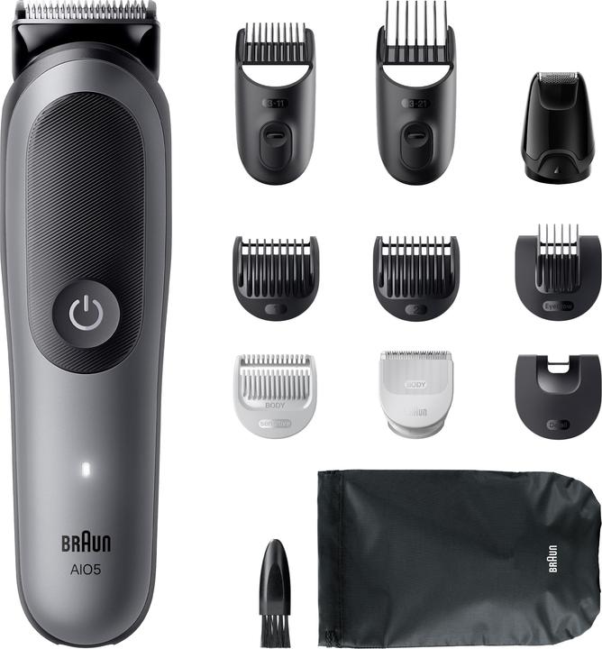 Immagine prodotto Braun 80789913