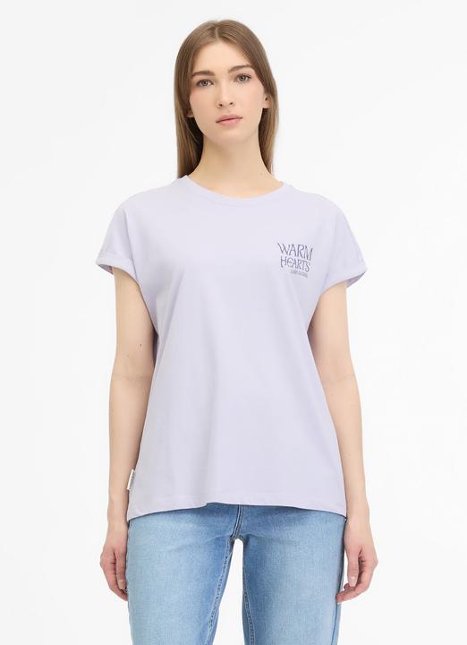 Actual product image Ragwear Muella Pp (XL)