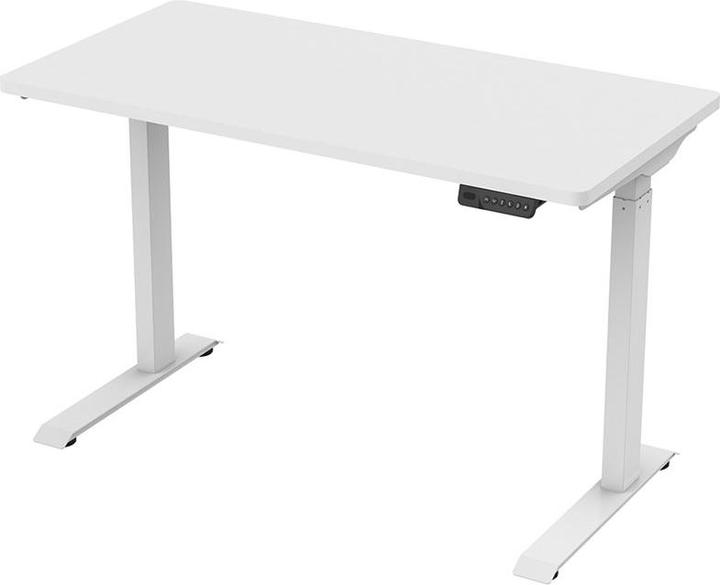 Immagine prodotto Contini Tavolo da ufficio (120 x 60 x 73 cm)