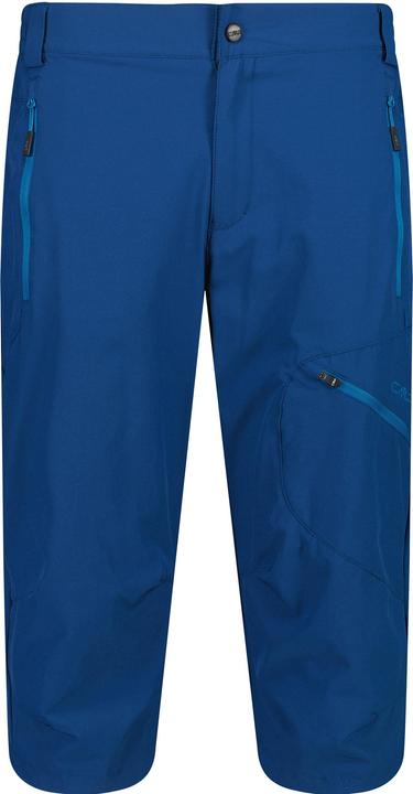 Actual product image CMP Campagnolo Capri (XXL)