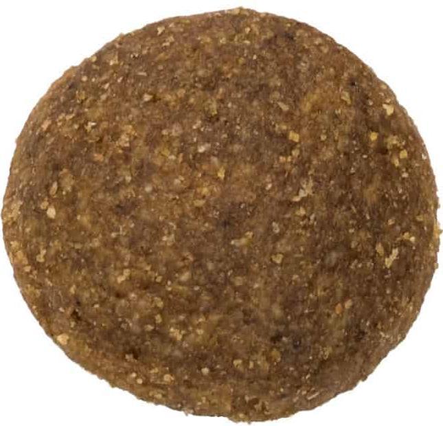 Actual product image Happy Dog Tuscany (Adult, 1 pcs., 4000 g)